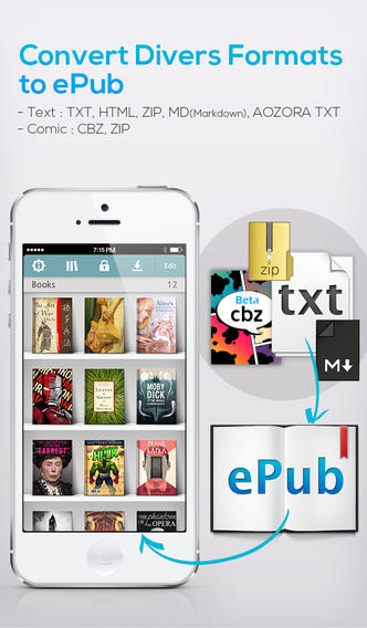 https://static.download-vn.com/txtpub-lite-ebook-reader-.jpeg