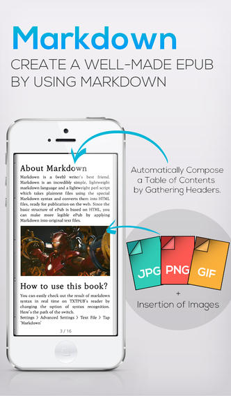https://static.download-vn.com/txtpub-lite-ebook-reader-1.jpeg