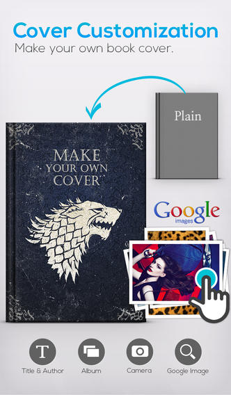 https://static.download-vn.com/txtpub-lite-ebook-reader-2.jpeg