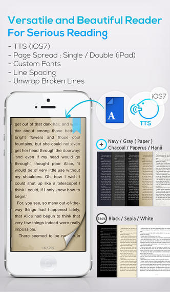 https://static.download-vn.com/txtpub-lite-ebook-reader-3.jpeg