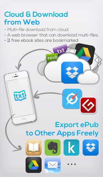 https://static.download-vn.com/txtpub-lite-ebook-reader-4.jpeg
