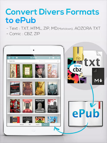 https://static.download-vn.com/txtpub-lite-ebook-reader-5.jpeg