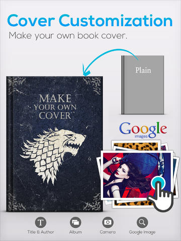 https://static.download-vn.com/txtpub-lite-ebook-reader-7.jpeg