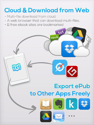 https://static.download-vn.com/txtpub-lite-ebook-reader-9.jpeg
