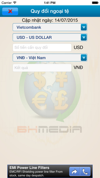 https://static.download-vn.com/ty-gia-ngoai-te-12.jpeg
