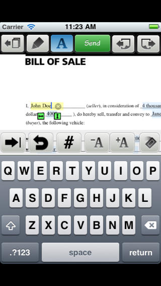 https://static.download-vn.com/type-on-pdf-free.jpeg