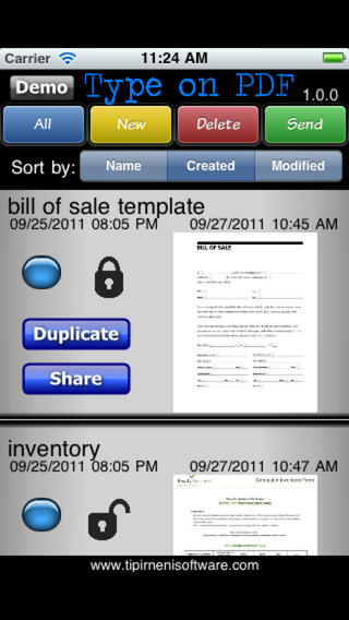 https://static.download-vn.com/type-on-pdf-free1.jpeg