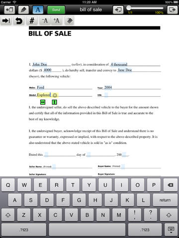 https://static.download-vn.com/type-on-pdf-free3.jpeg