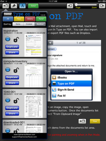 https://static.download-vn.com/type-on-pdf-free4.jpeg