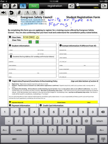 https://static.download-vn.com/type-on-pdf-free5.jpeg