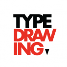 Download TypeDrawing