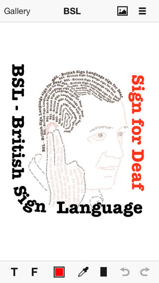 https://static.download-vn.com/typedrawing1.jpeg