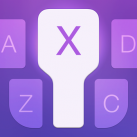 Typiora – Powerful Keyboard Extension
