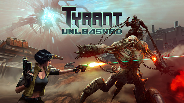 https://static.download-vn.com/tyrant-unleashed-1.jpeg