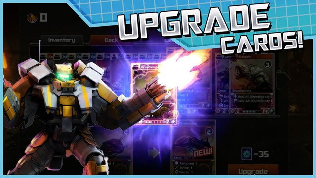 https://static.download-vn.com/tyrant-unleashed-13.jpeg