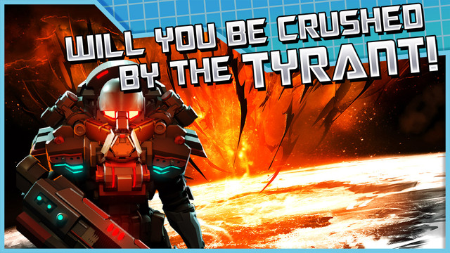 https://static.download-vn.com/tyrant-unleashed-14.jpeg