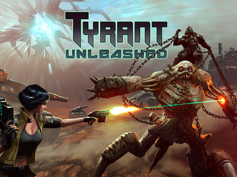 https://static.download-vn.com/tyrant-unleashed-15.jpeg
