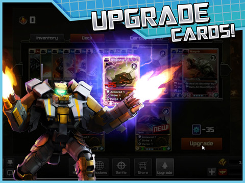 https://static.download-vn.com/tyrant-unleashed-18.jpeg