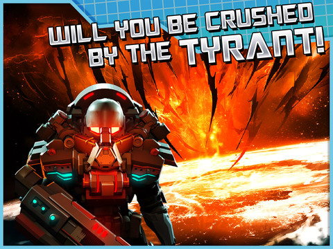 https://static.download-vn.com/tyrant-unleashed-19.jpeg