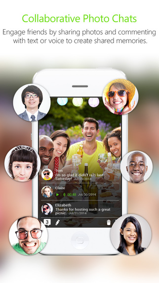https://static.download-vn.com/u-messenger-group-text-messaging-11.jpeg