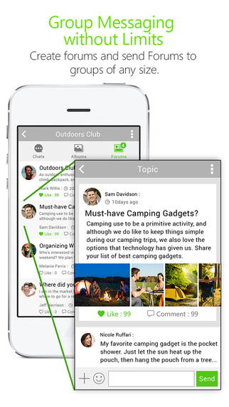 https://static.download-vn.com/u-messenger-group-text-messaging-12.jpeg