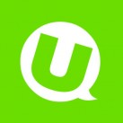 U Messenger – Group Text Messaging, Photo & Voice Chatting with Friends