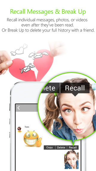 https://static.download-vn.com/u-messenger-group-text-messaging-14.jpeg