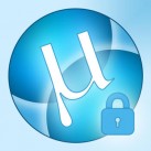u.Password – password manage.r and secure wallet with a dot lock.ed data vault to  keep your record.s hidden, protect  login info.rmation and store secret.s, personal account.s, note.s, memo.s, private file.s and doc.s encrypt.ed and safe