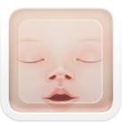 uBabyMonitor with Sleep Patterns