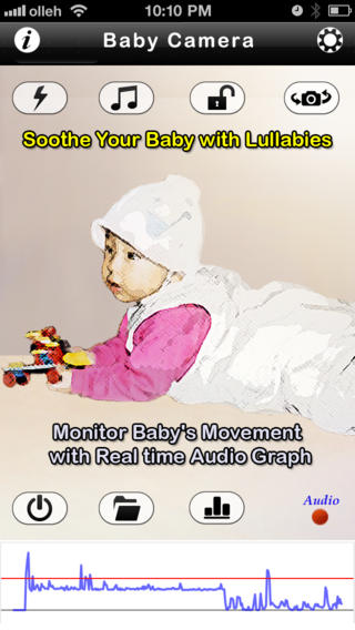 https://static.download-vn.com/ubabymonitor-sleep-patterns.jpeg