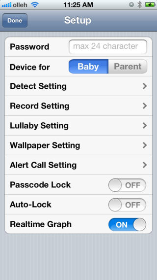 https://static.download-vn.com/ubabymonitor-sleep-patterns1.jpeg