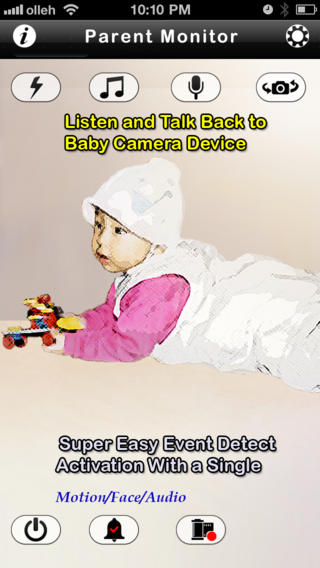 https://static.download-vn.com/ubabymonitor-sleep-patterns2.jpeg