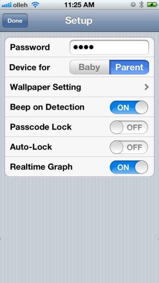 https://static.download-vn.com/ubabymonitor-sleep-patterns3.jpeg