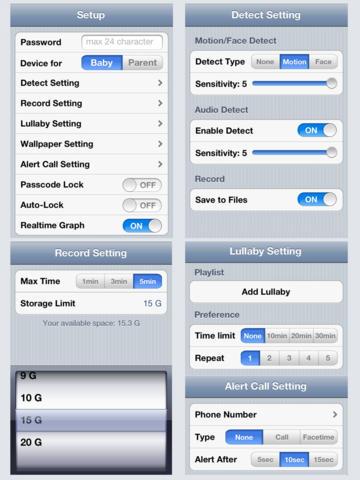 https://static.download-vn.com/ubabymonitor-sleep-patterns6.jpeg