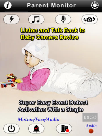 https://static.download-vn.com/ubabymonitor-sleep-patterns7.jpeg