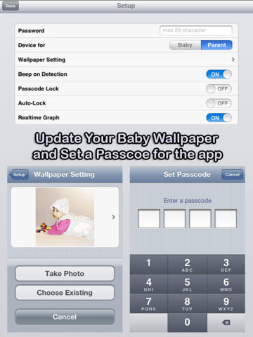 https://static.download-vn.com/ubabymonitor-sleep-patterns8.jpeg