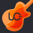 Download Uberchord Guitar – Free Chord Trainer That Listens & Adapts to You On The Fly.