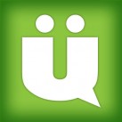Download UberSocial for Twitter