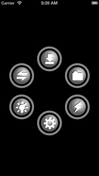 https://static.download-vn.com/ubidisk-file-manager-downloader-1.jpeg