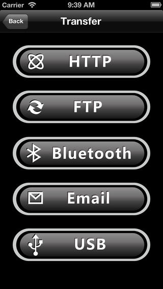 https://static.download-vn.com/ubidisk-file-manager-downloader-13.jpeg