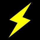 Download UbiDisk (File Manager + Downloader + EasyPush)