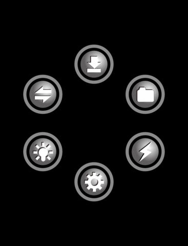 https://static.download-vn.com/ubidisk-file-manager-downloader-15.jpeg