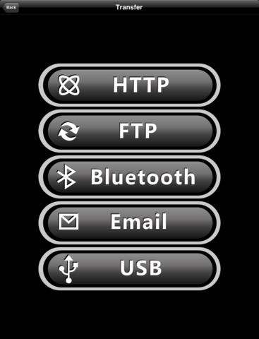 https://static.download-vn.com/ubidisk-file-manager-downloader-18.jpeg