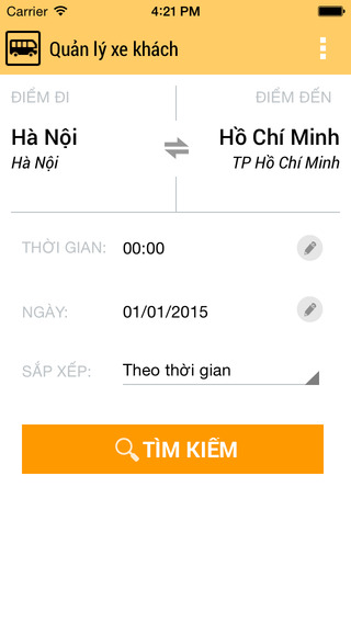 https://static.download-vn.com/ubus-tim-xe-khach.jpeg