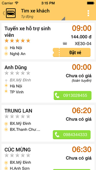 https://static.download-vn.com/ubus-tim-xe-khach1.jpeg