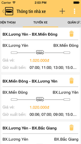 https://static.download-vn.com/ubus-tim-xe-khach2.jpeg