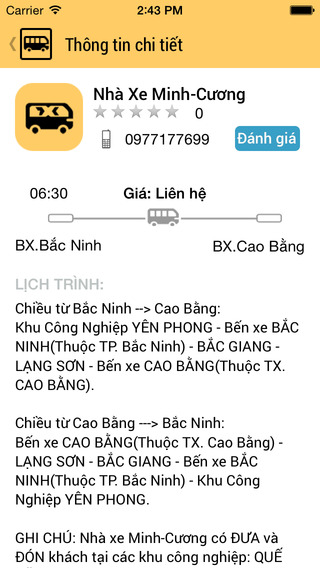 https://static.download-vn.com/ubus-tim-xe-khach3.jpeg