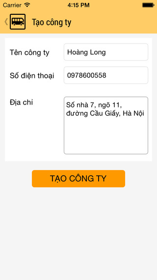 https://static.download-vn.com/ubus-tim-xe-khach4.jpeg