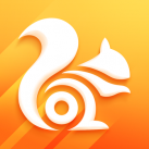 Download UC Browser+