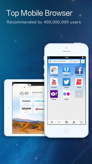 https://static.download-vn.com/uc-browser.jpeg